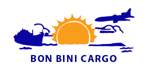 Bon-Bini Cargo